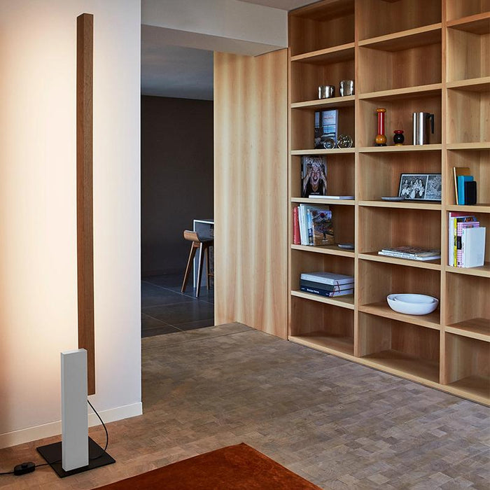marset High Line Floor