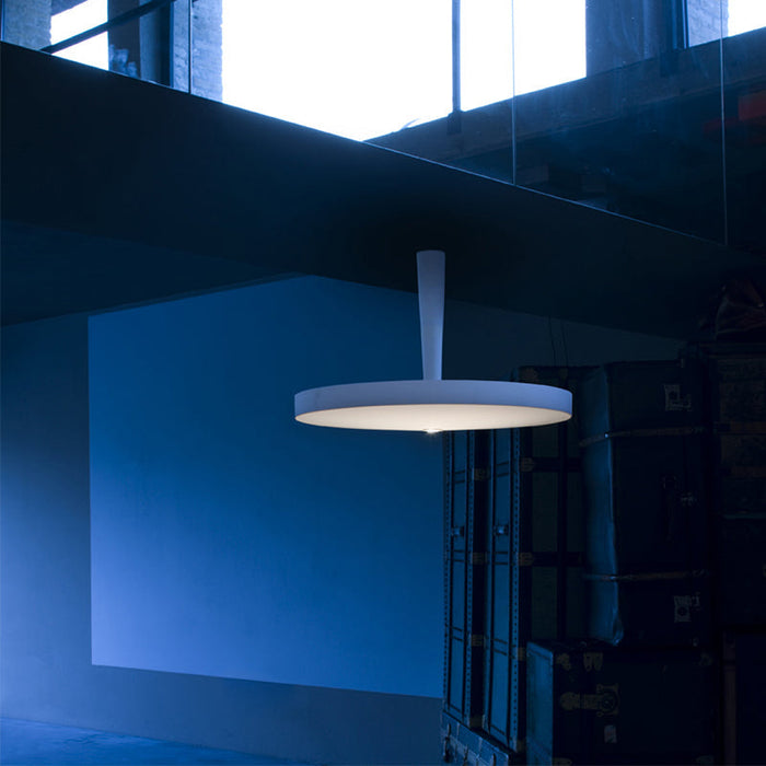 prandina EQUILIBRE Ceiling