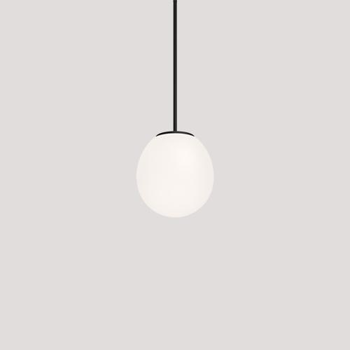 WEVER & DUCRÉ DRO SUSPENDED 1.0 Hanging