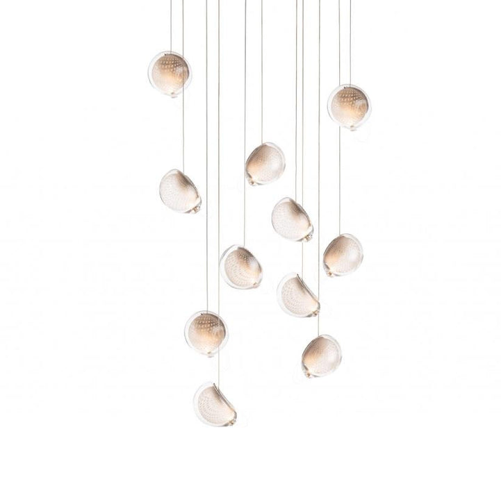 BOCCI 76.11 Hanging