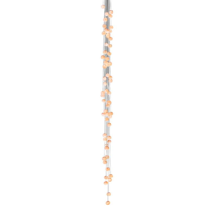 BOCCI 84.61 Cluster Hanging