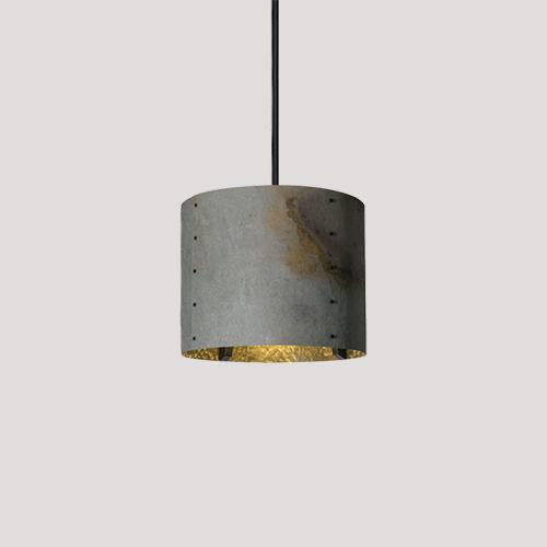 WEVER & DUCRÉ ROCK COLLECTION 3.0 Hanging