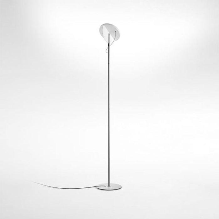 marset Copérnica P190 Floor