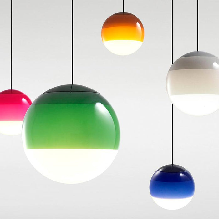 marset Dipping Light Hanging