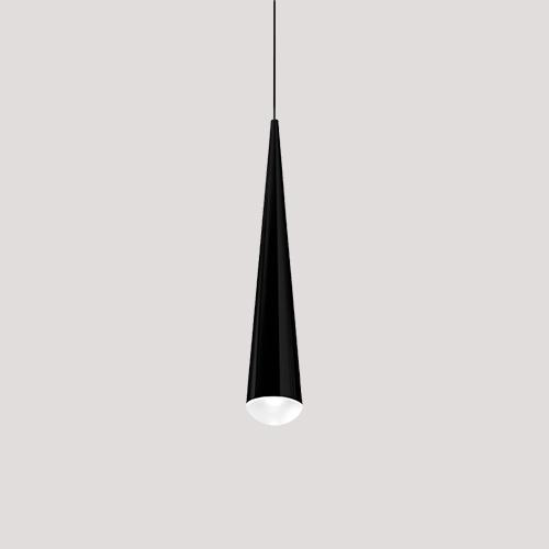 WEVER & DUCRÉ CONE 1.0 Hanging
