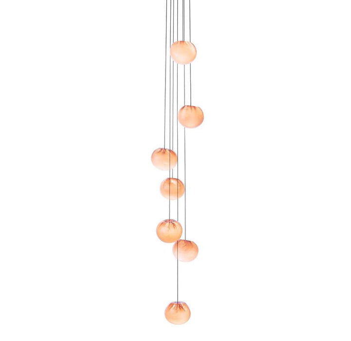 BOCCI 84.7 Cluster Hanging