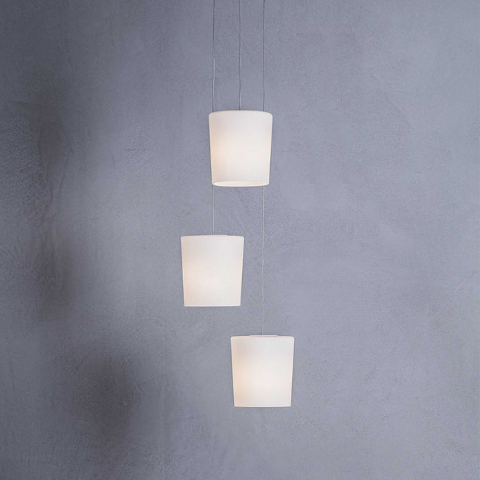 prandina CHORUS MINI Hanging