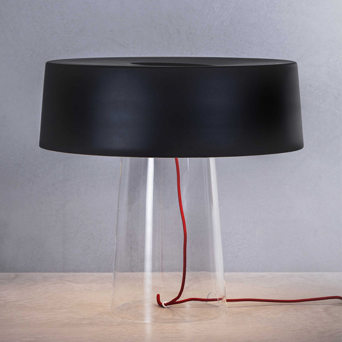 prandina GLAM Table
