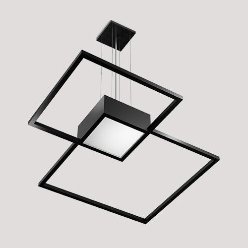 WEVER & DUCRÉ VENN 3.0 Hanging