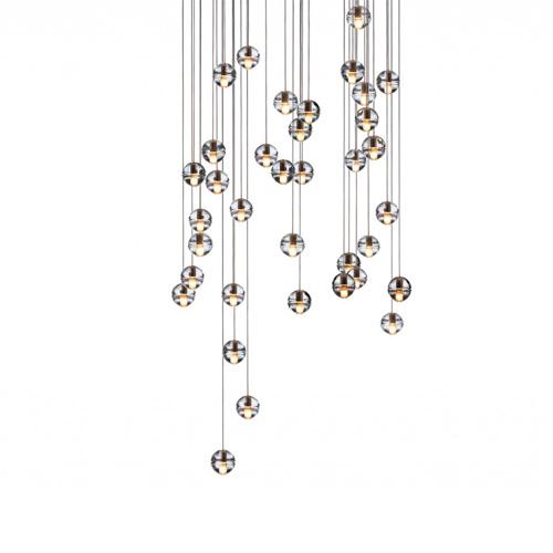 BOCCI 14.36 Hanging
