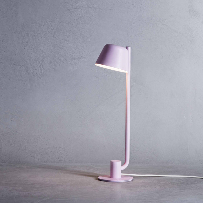 prandina BIMA Table