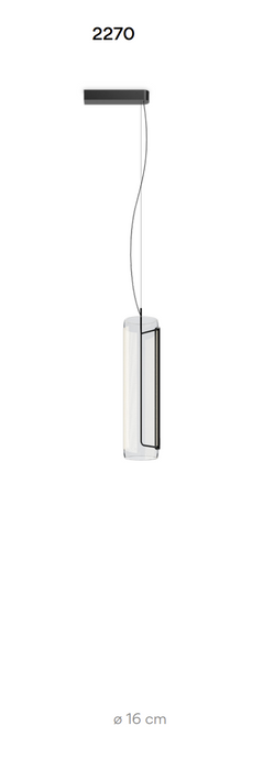 VIBIA Guise Hanging