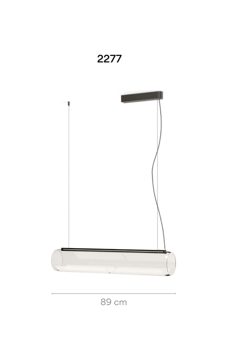VIBIA Guise Hanging 现货