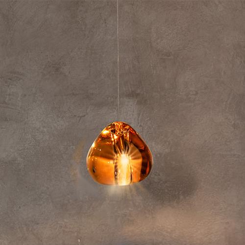 TERZANI Mizu Hanging