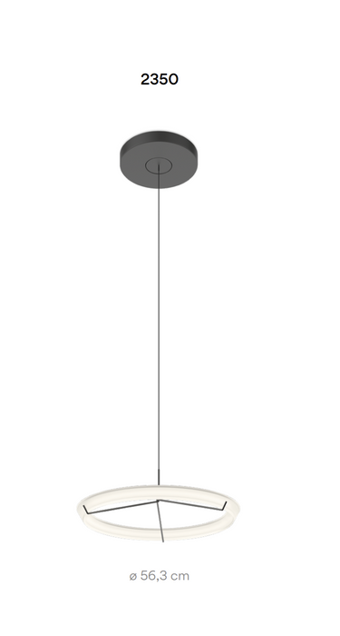 VIBIA Halo Jewel Hanging