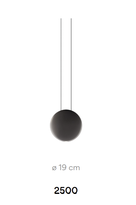 VIBIA Cosmos Hanging