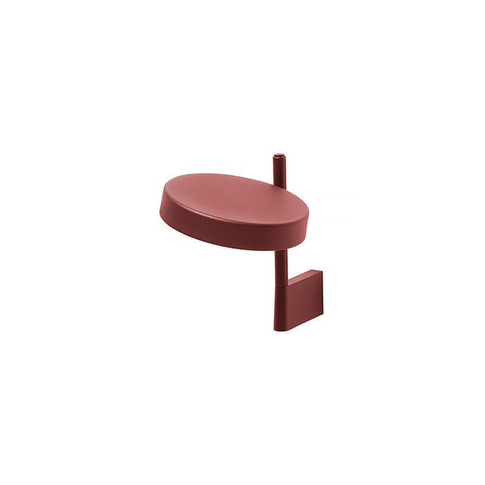 Wästberg w182 Pastille Br1/Br2 Wall