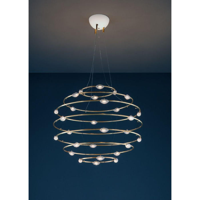 Catellani & Smith 56 Petits Bijoux Hanging