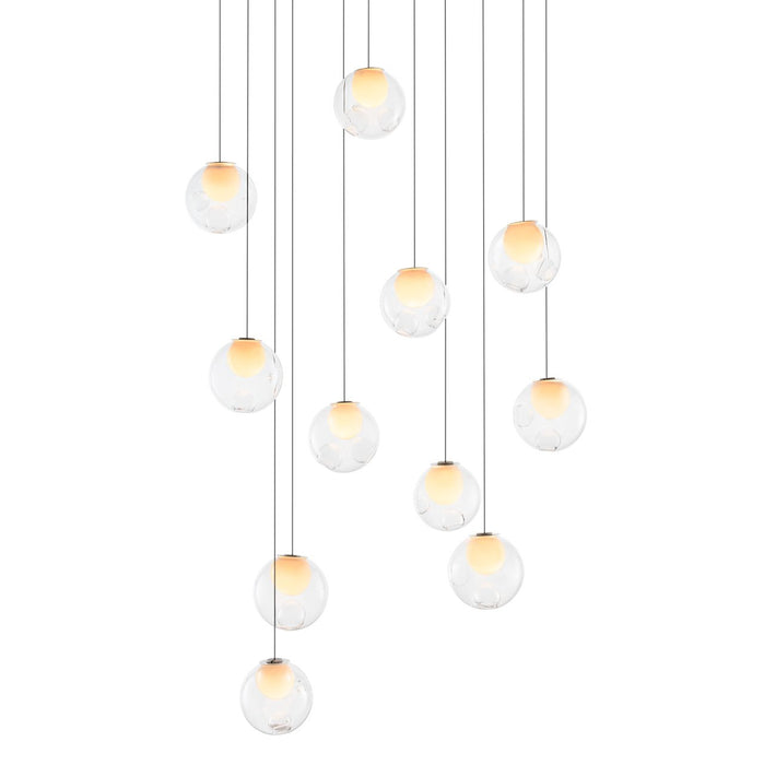 BOCCI 28.11 Round Hanging