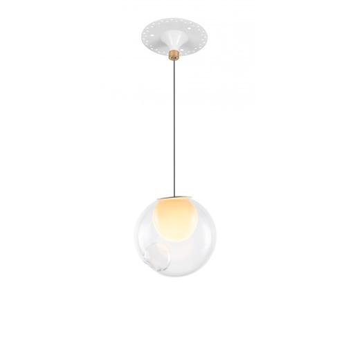 BOCCI 28 Random 28.1 Mini Innie Hanging