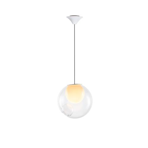BOCCI 28 Random 28.1 Mini Outie Hanging