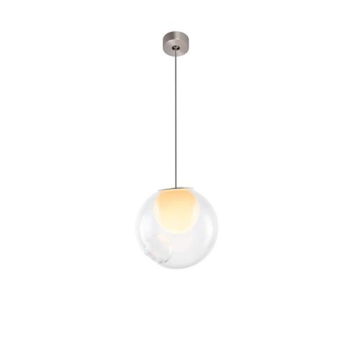 BOCCI 28 Random 28.1 Mini Hanging