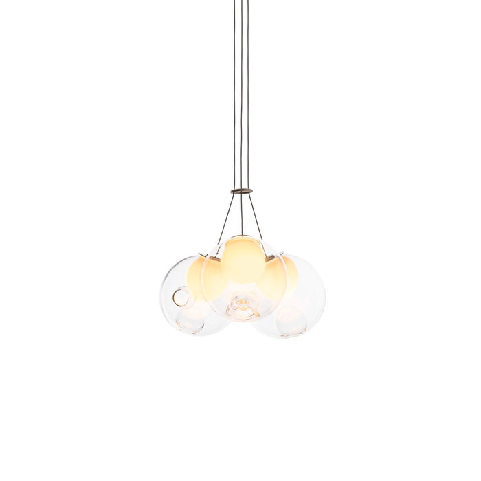 BOCCI 28.3 Cluster Hanging