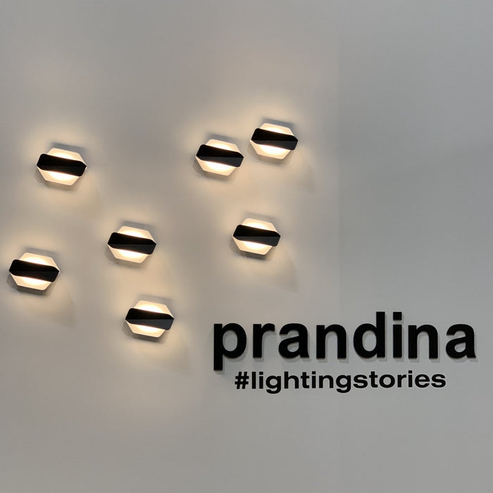 prandina DOLOMITE Wall