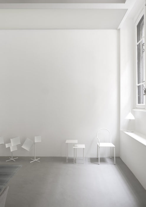 Wästberg w132 Nendo t1/t2/t3 Table