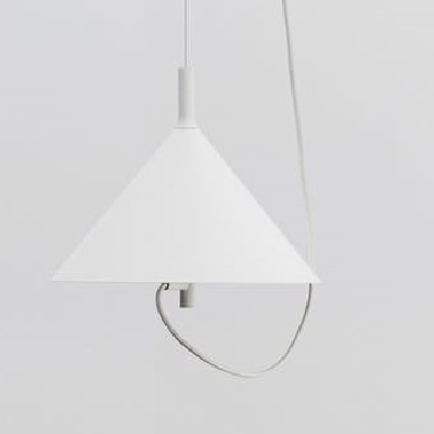 Wästberg w132 Nendo s1/s2/s3 Hanging