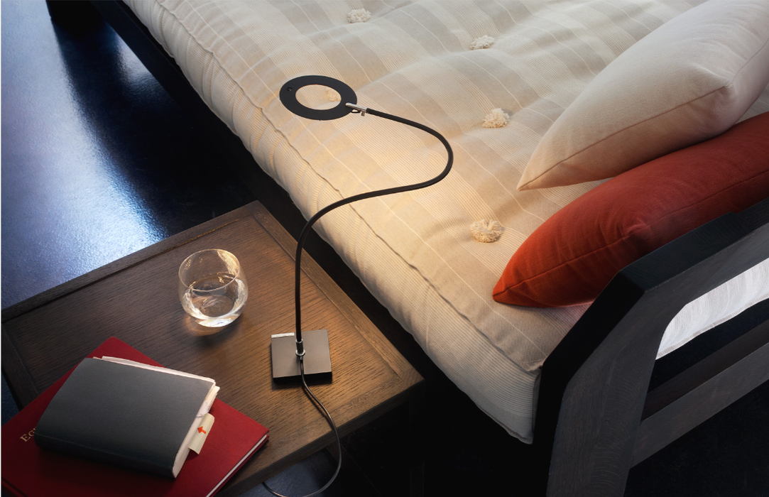 Catellani & Smith Giulietta T Table