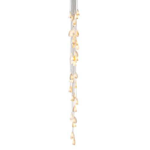 BOCCI 21.37 Hanging