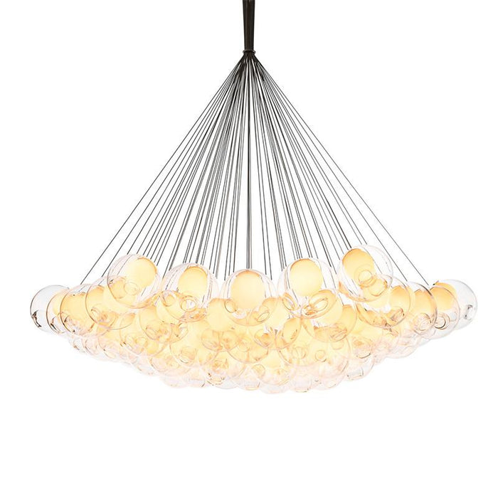 BOCCI 28.61 Cluster Hanging