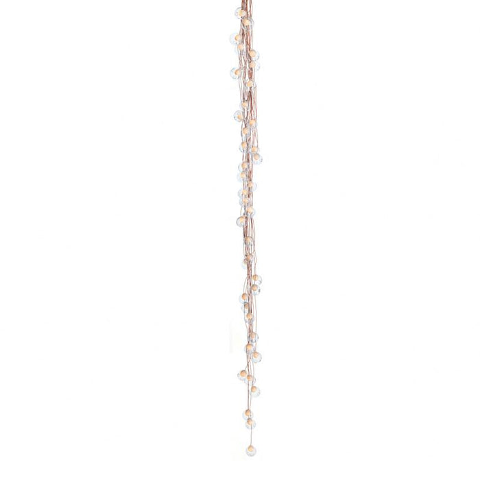 BOCCI 28.37c Cluster Hanging