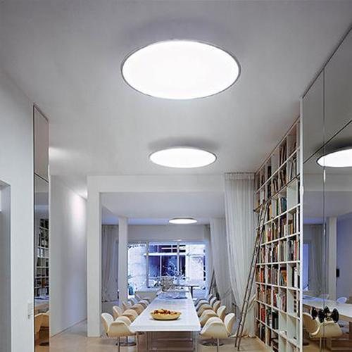 VIBIA Big Ceiling