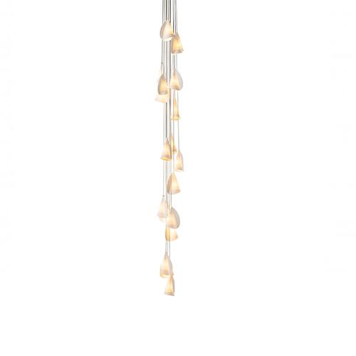 BOCCI 21.19 Hanging
