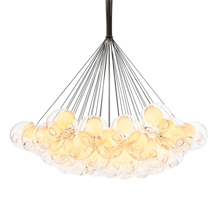 BOCCI 28.37 Cluster Hanging