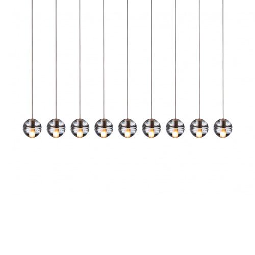 BOCCI 14.9 Hanging
