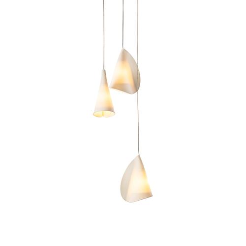 BOCCI 21.3 Hanging
