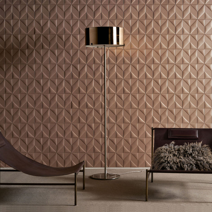 prandina CPL Floor