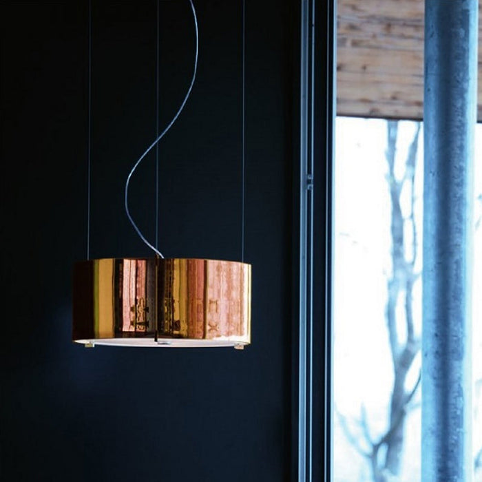 prandina CPL Hanging