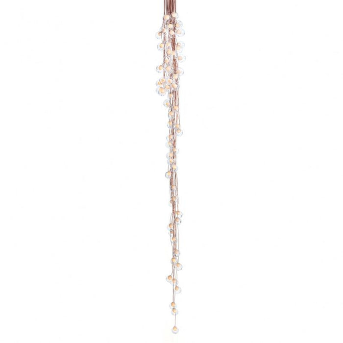 BOCCI 28.61c Cluster Hanging