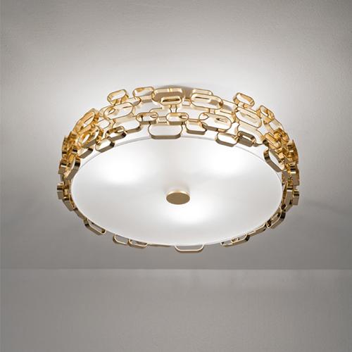 TERZANI Glamour Ceiling