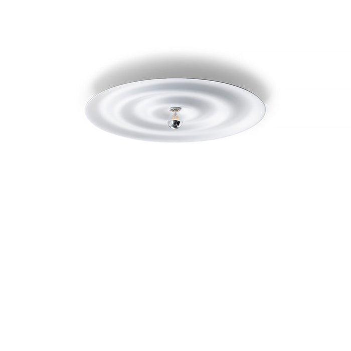 Wästberg w171 Alma Ceiling/Wall