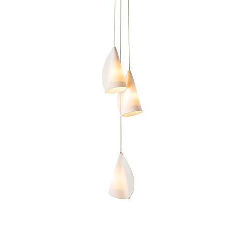 BOCCI 21.3 Cluster Hanging