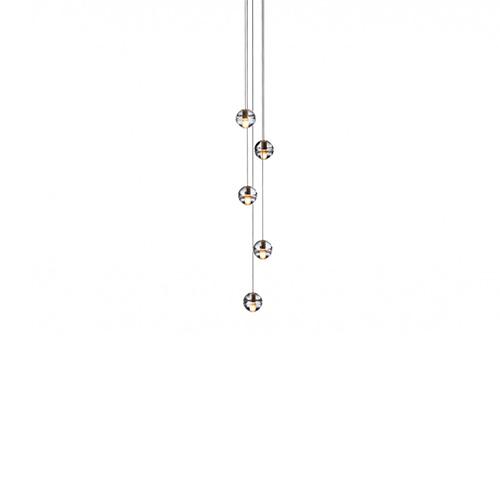 BOCCI 14.5 Hanging