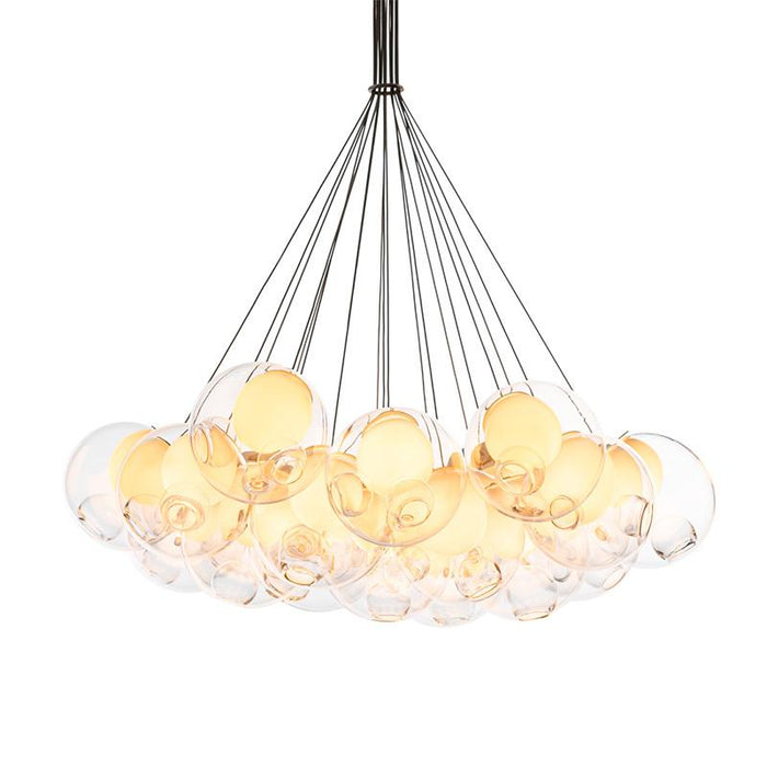 BOCCI 28.19 Cluster Hanging