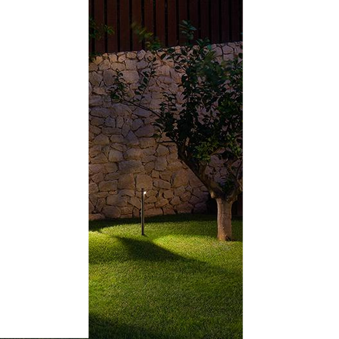 VIBIA Bamboo Floor