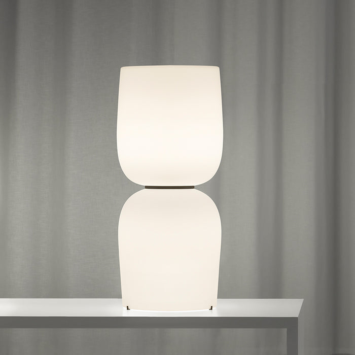 VIBIA Ghost Table