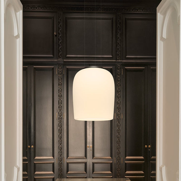 VIBIA Ghost Hanging 现货